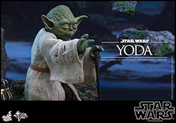 Amazon.co.jp: ムービー・マスターピース スター・ウォーズ